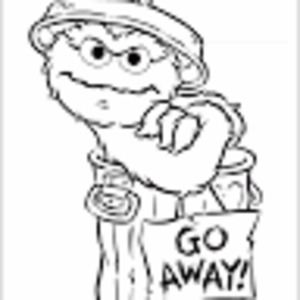 Meet your Posher, Oscar